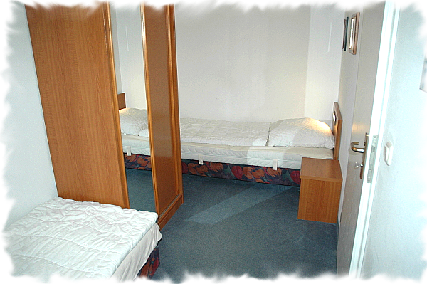 Kinderzimmer Kinderzimmer